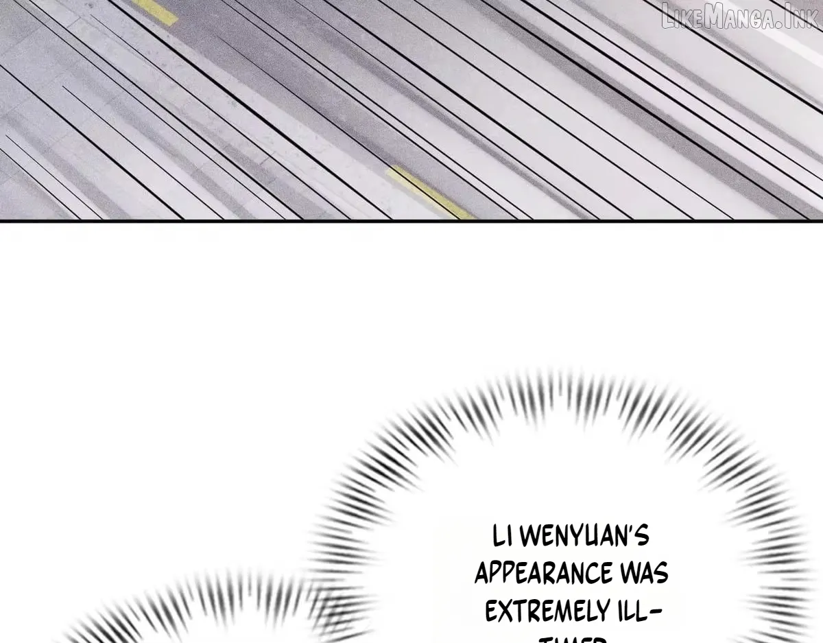 Urban Hidden Dragon Chapter 80 page 3 - 