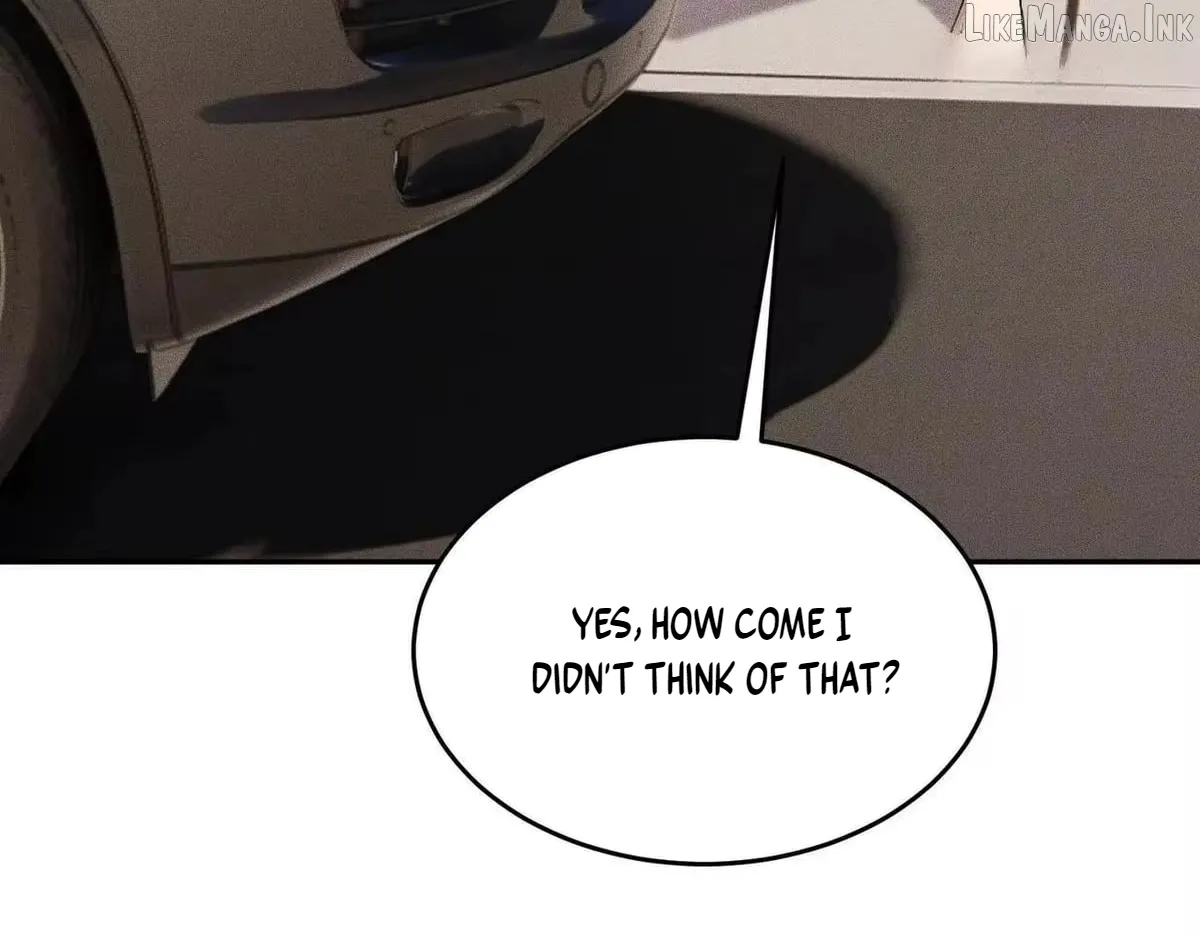 Urban Hidden Dragon Chapter 80 page 31 - 