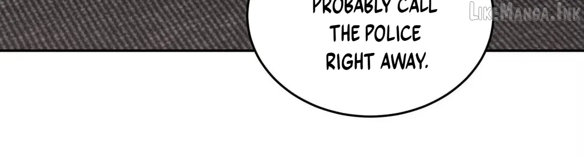 Urban Hidden Dragon Chapter 80 page 35 - 