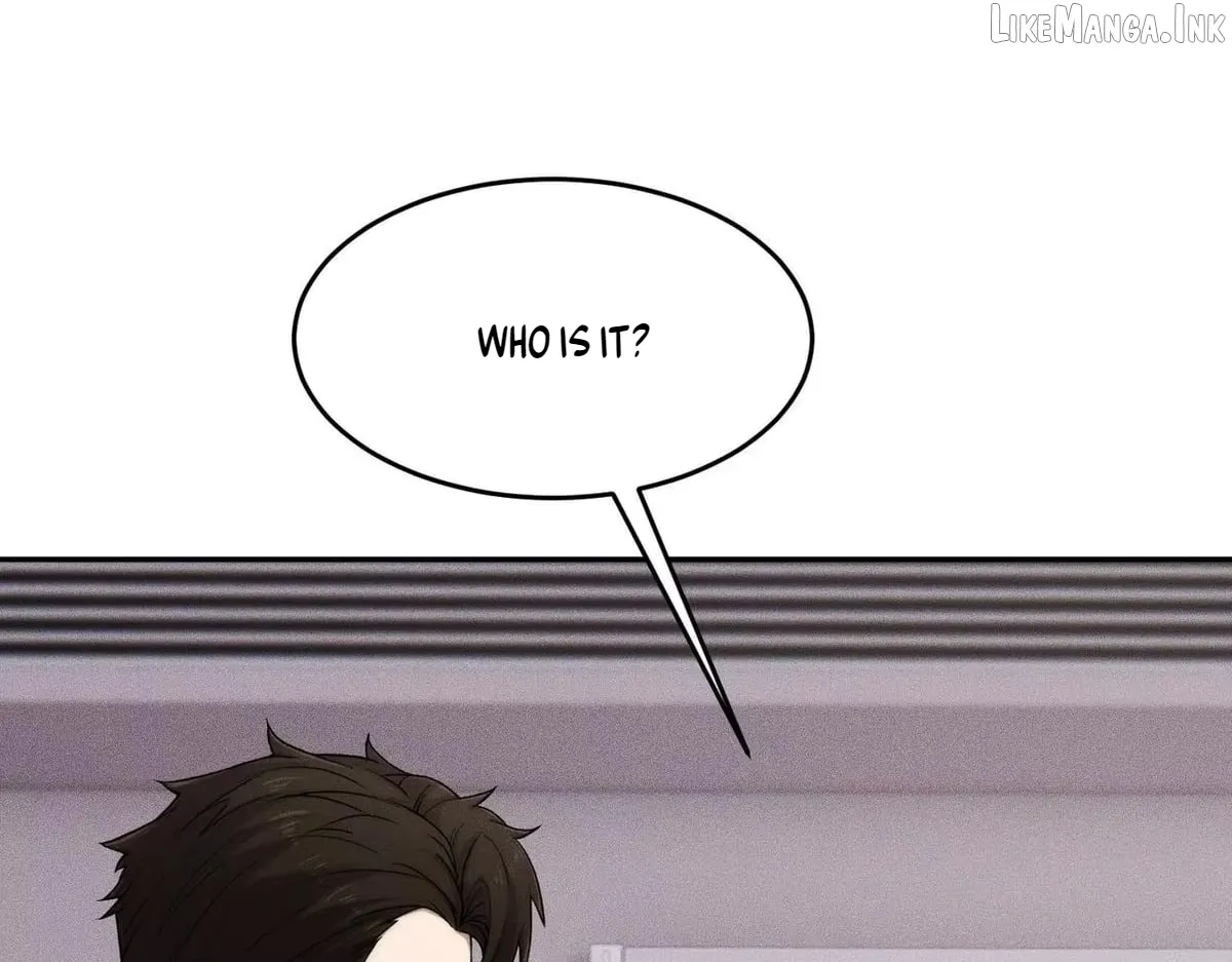 Urban Hidden Dragon Chapter 80 page 42 - 