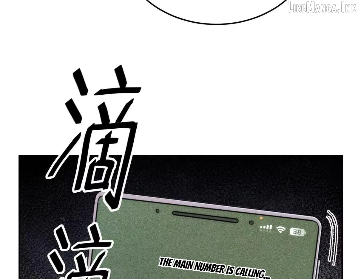 Urban Hidden Dragon Chapter 80 page 45 - 