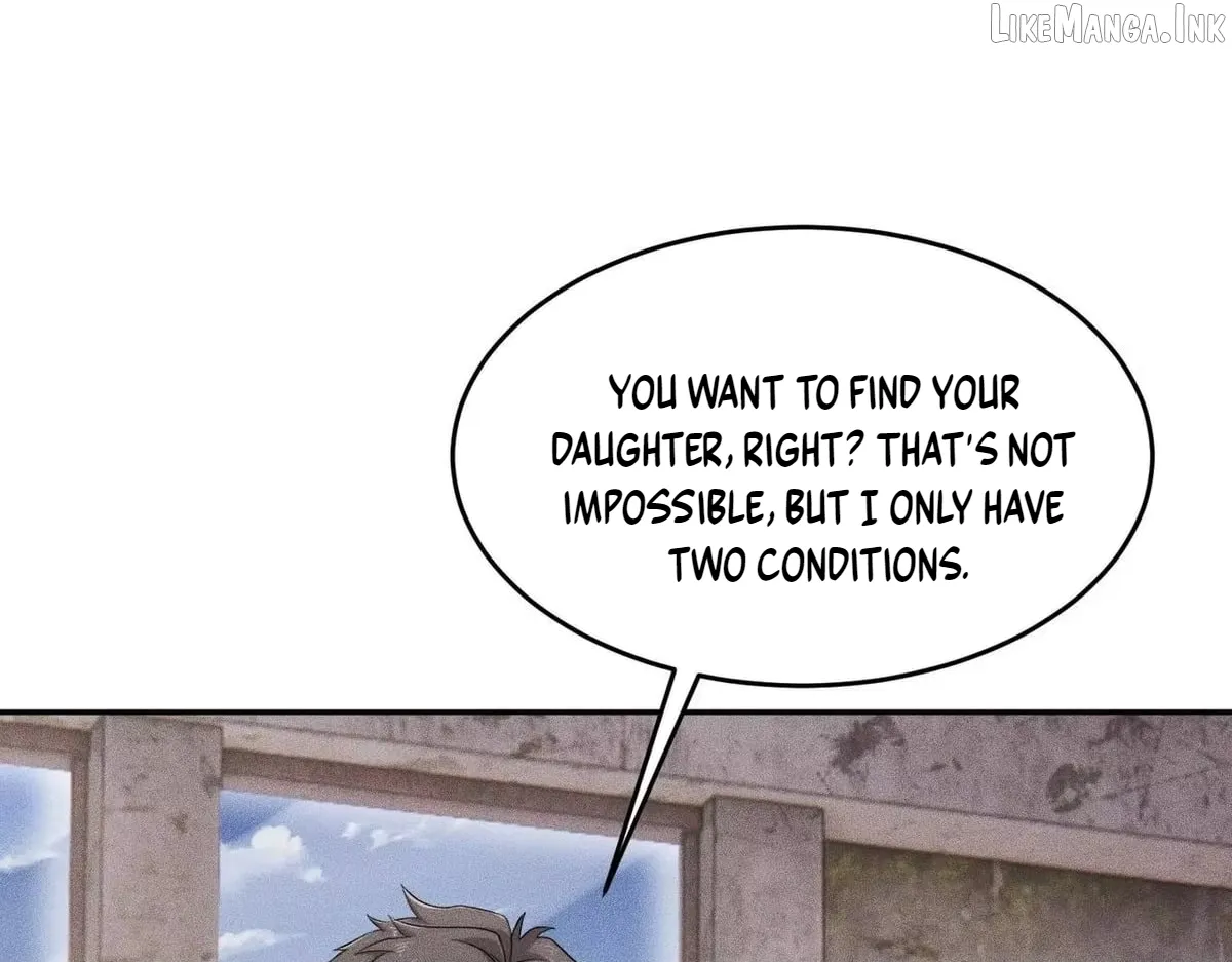 Urban Hidden Dragon Chapter 80 page 59 - 