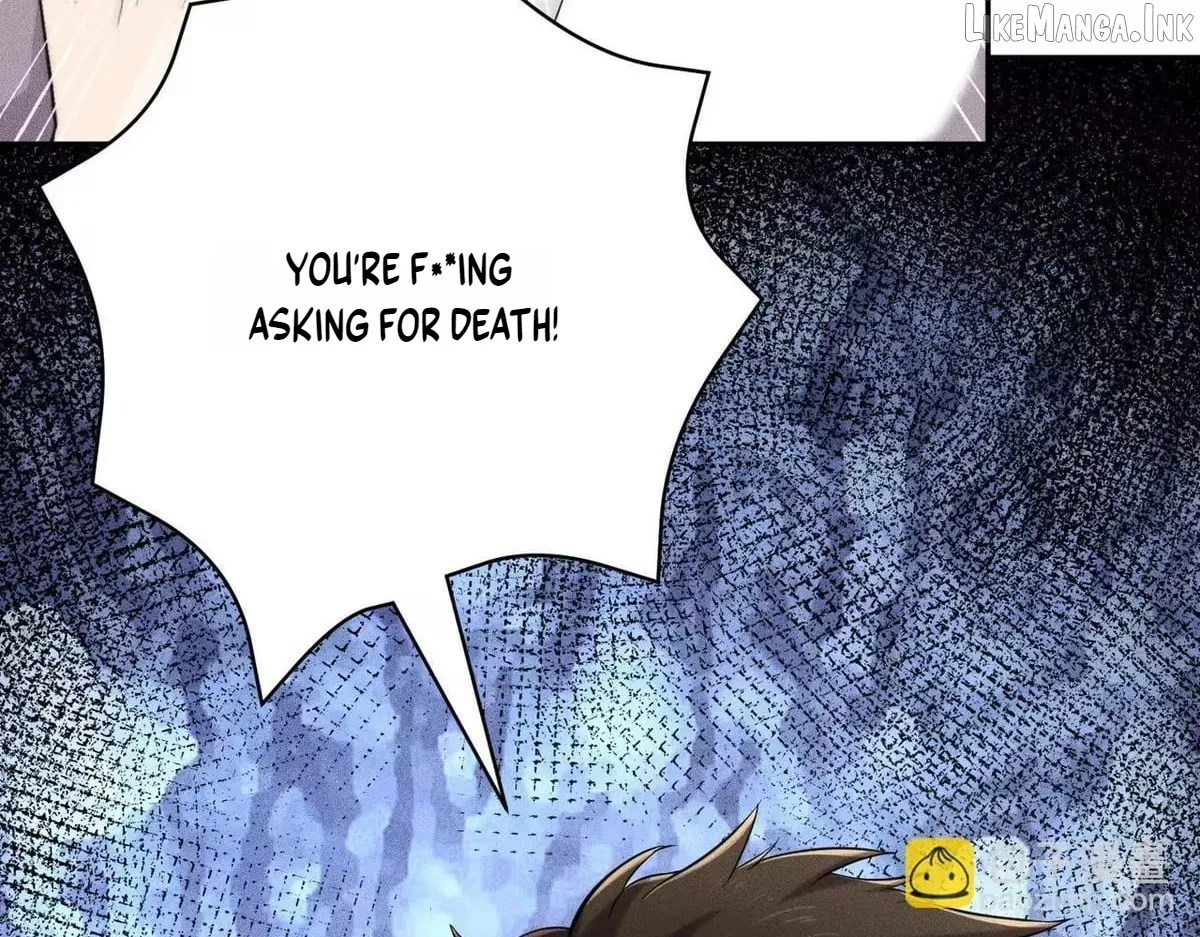 Urban Hidden Dragon Chapter 80 page 65 - 