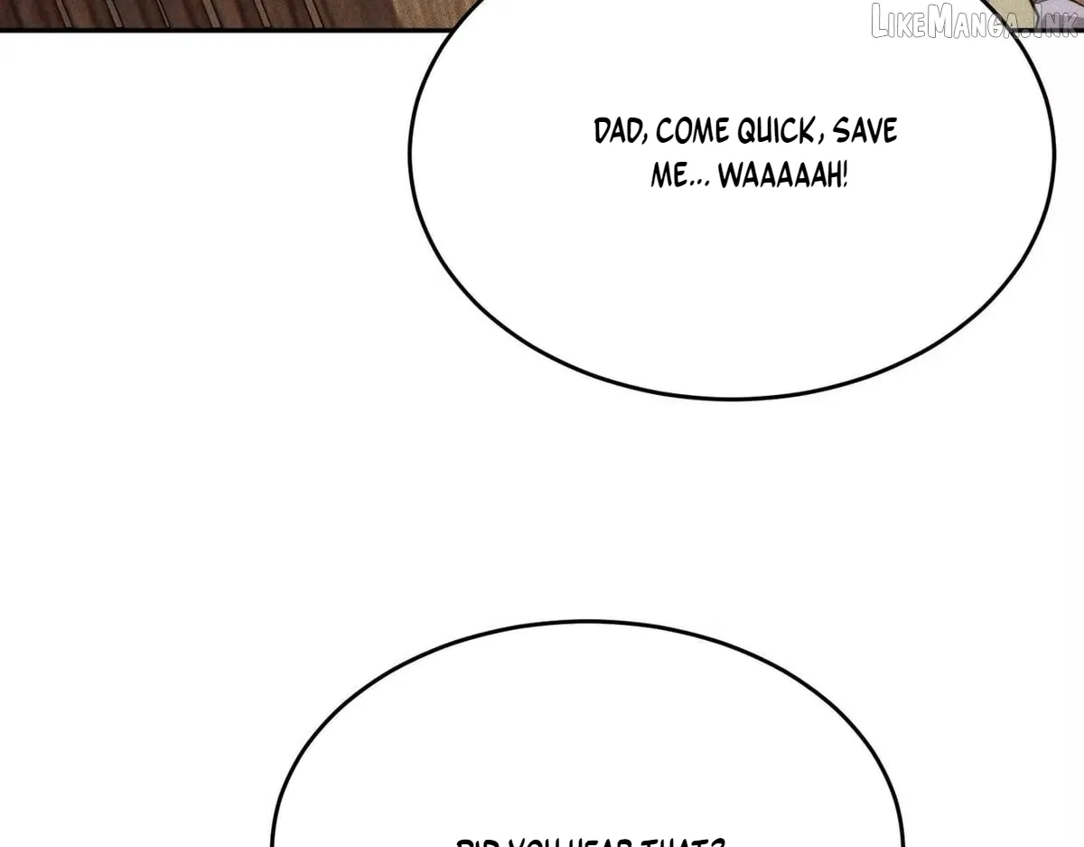 Urban Hidden Dragon Chapter 80 page 72 - 