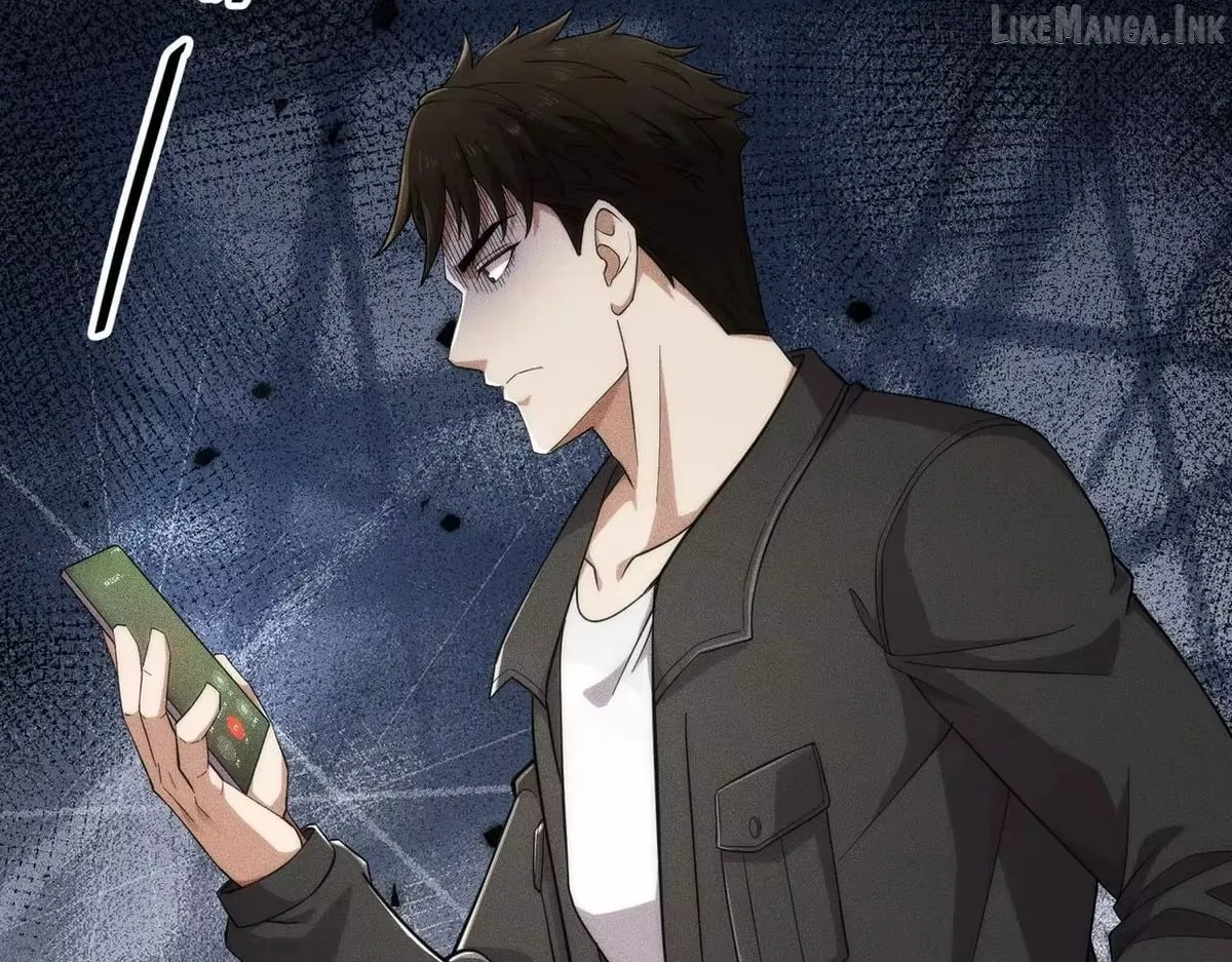 Urban Hidden Dragon Chapter 80 page 77 - 
