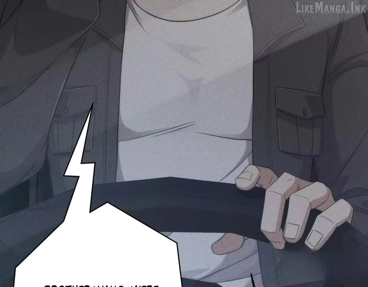Urban Hidden Dragon Chapter 80 page 9 - 