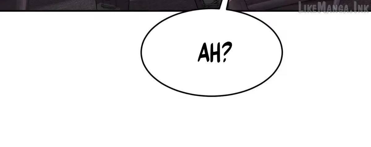Urban Hidden Dragon Chapter 80 page 85 - 