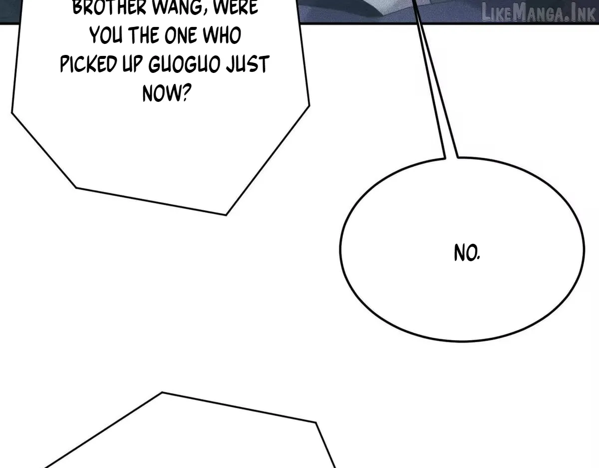 Urban Hidden Dragon Chapter 80 page 10 - 