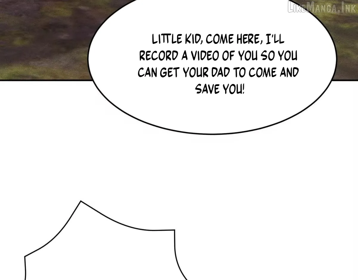 Urban Hidden Dragon Chapter 80 page 92 - 