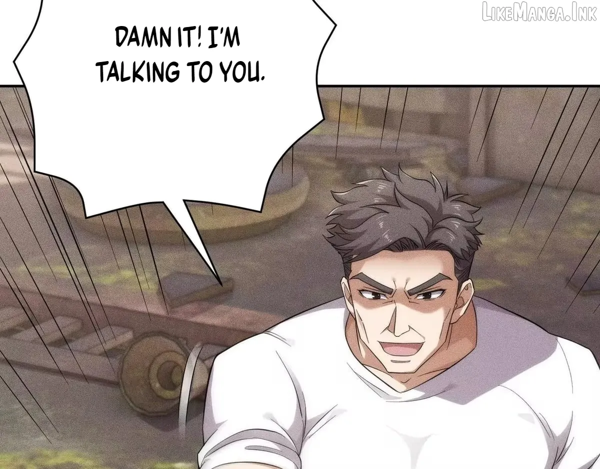 Urban Hidden Dragon Chapter 80 page 93 - 