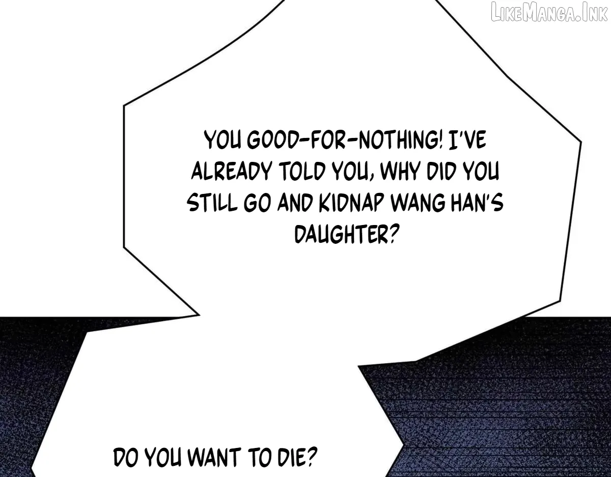 Urban Hidden Dragon Chapter 80 page 99 - 