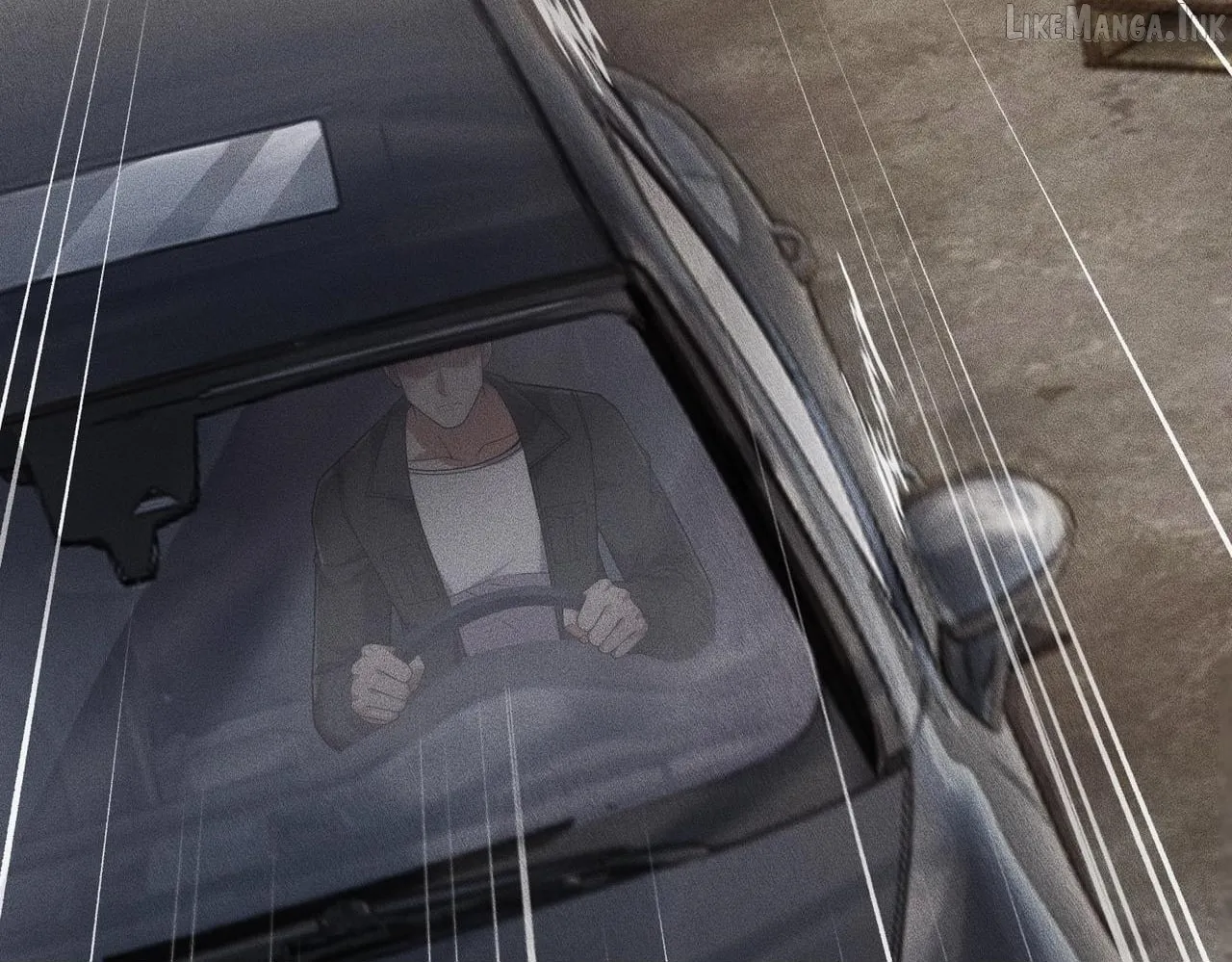 Urban Hidden Dragon Chapter 81 page 117 - 