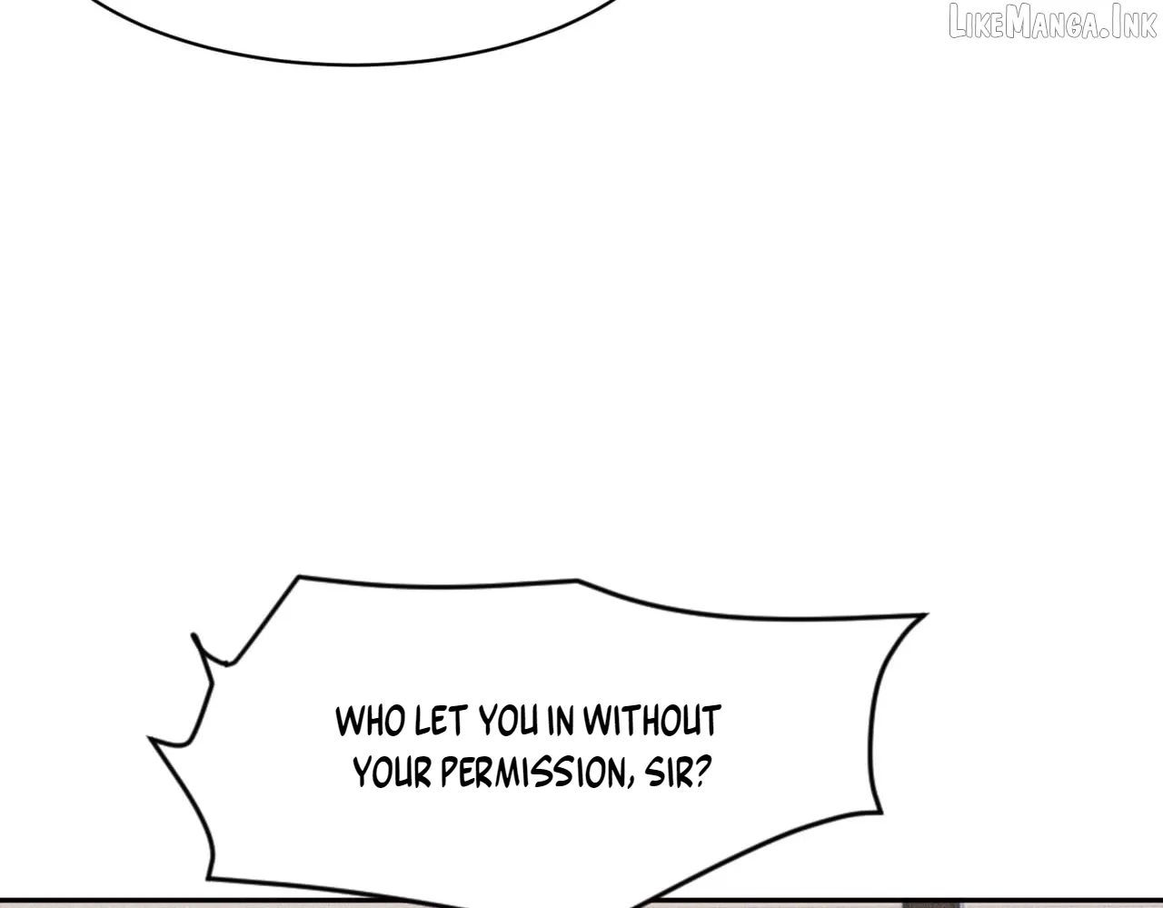 Urban Hidden Dragon Chapter 81 page 132 - 