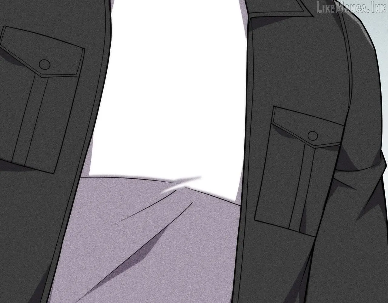 Urban Hidden Dragon Chapter 81 page 3 - 