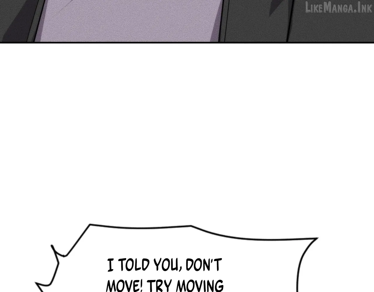 Urban Hidden Dragon Chapter 81 page 4 - 