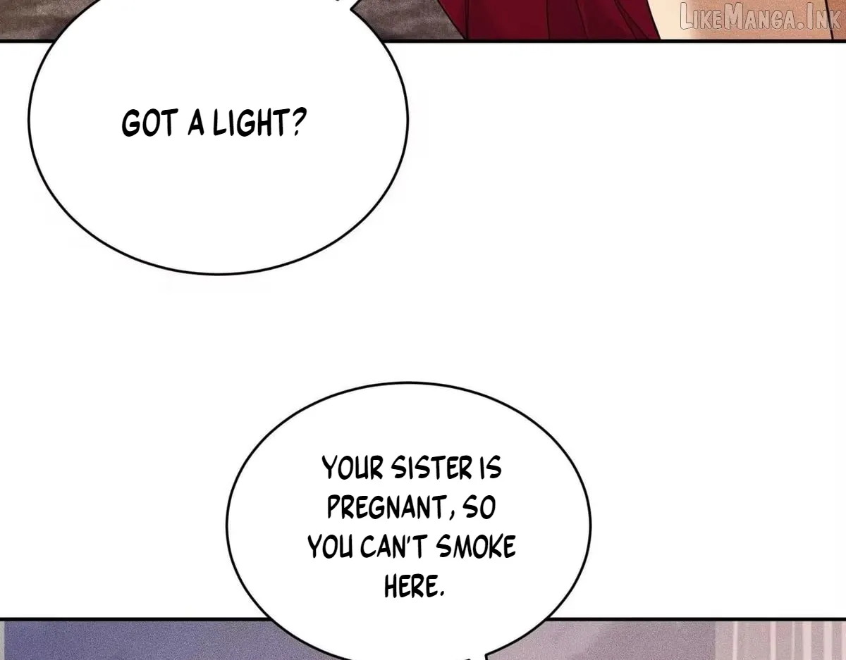 Urban Hidden Dragon Chapter 82 page 111 - 