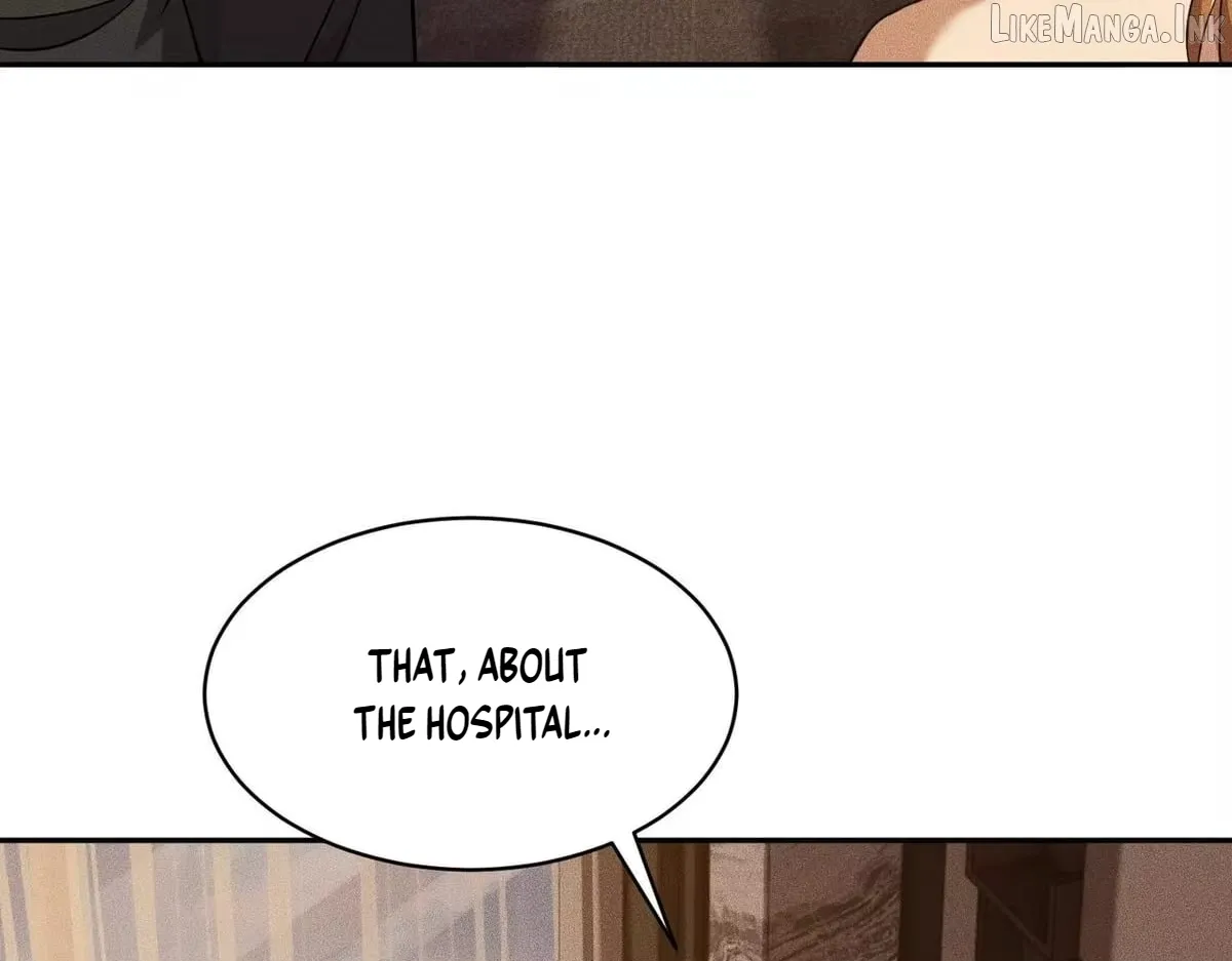 Urban Hidden Dragon Chapter 82 page 117 - 