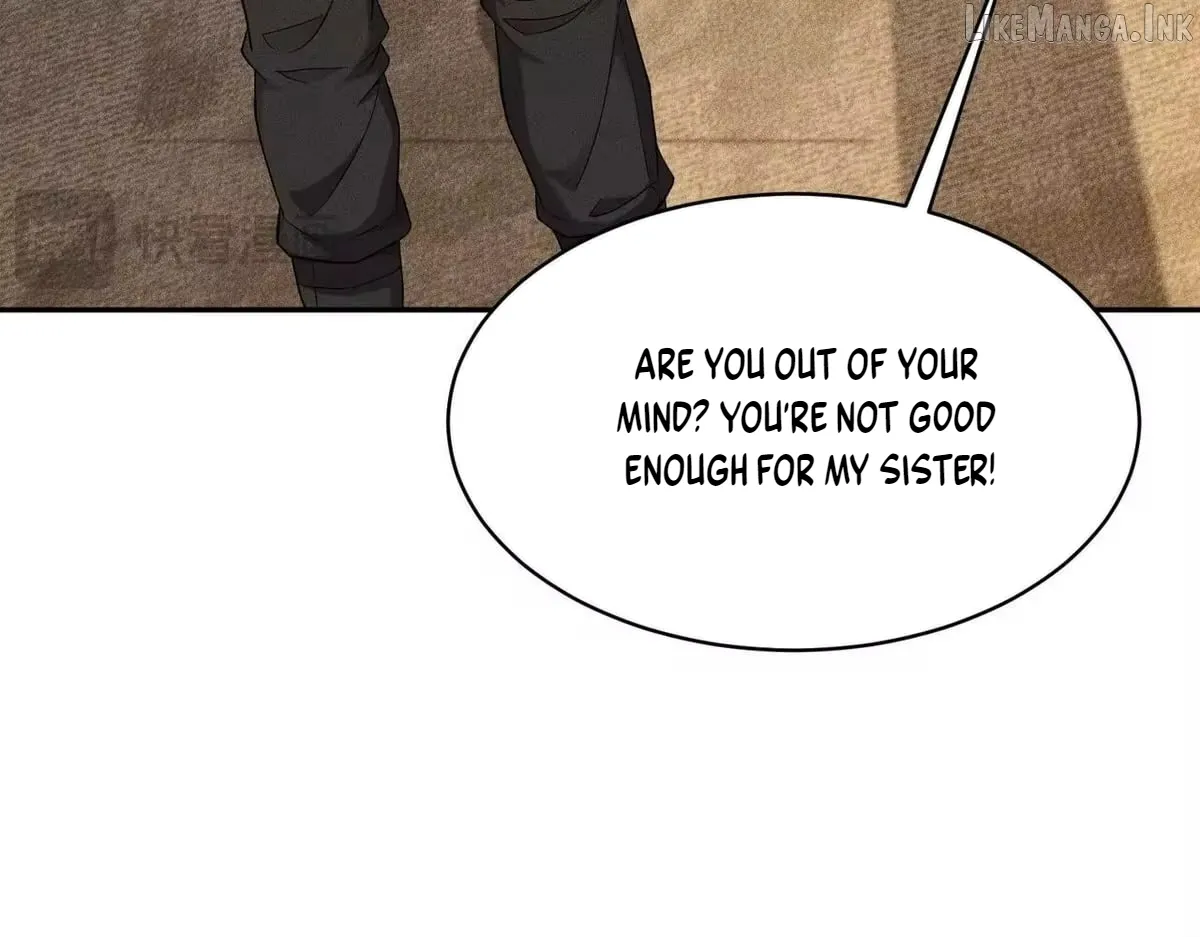 Urban Hidden Dragon Chapter 82 page 132 - 