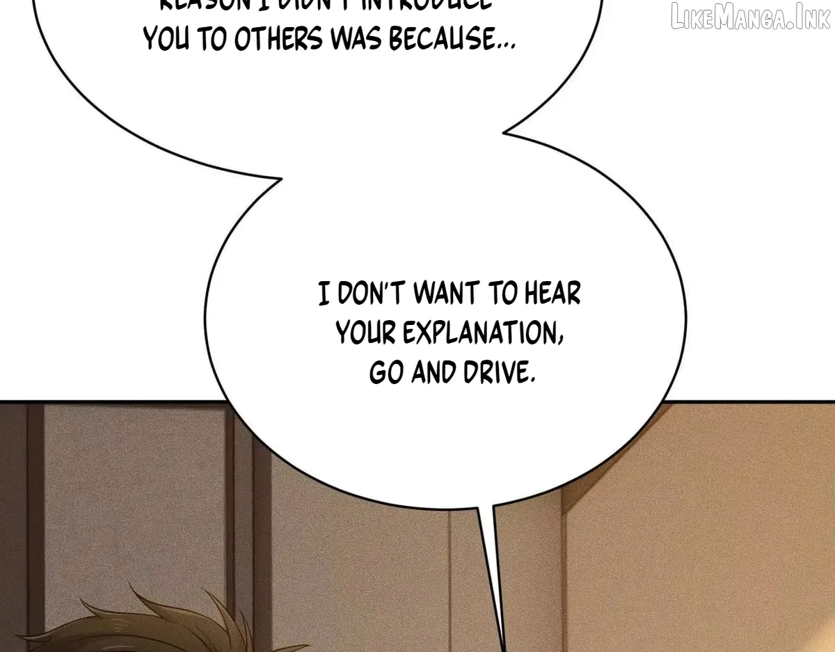 Urban Hidden Dragon Chapter 82 page 137 - 