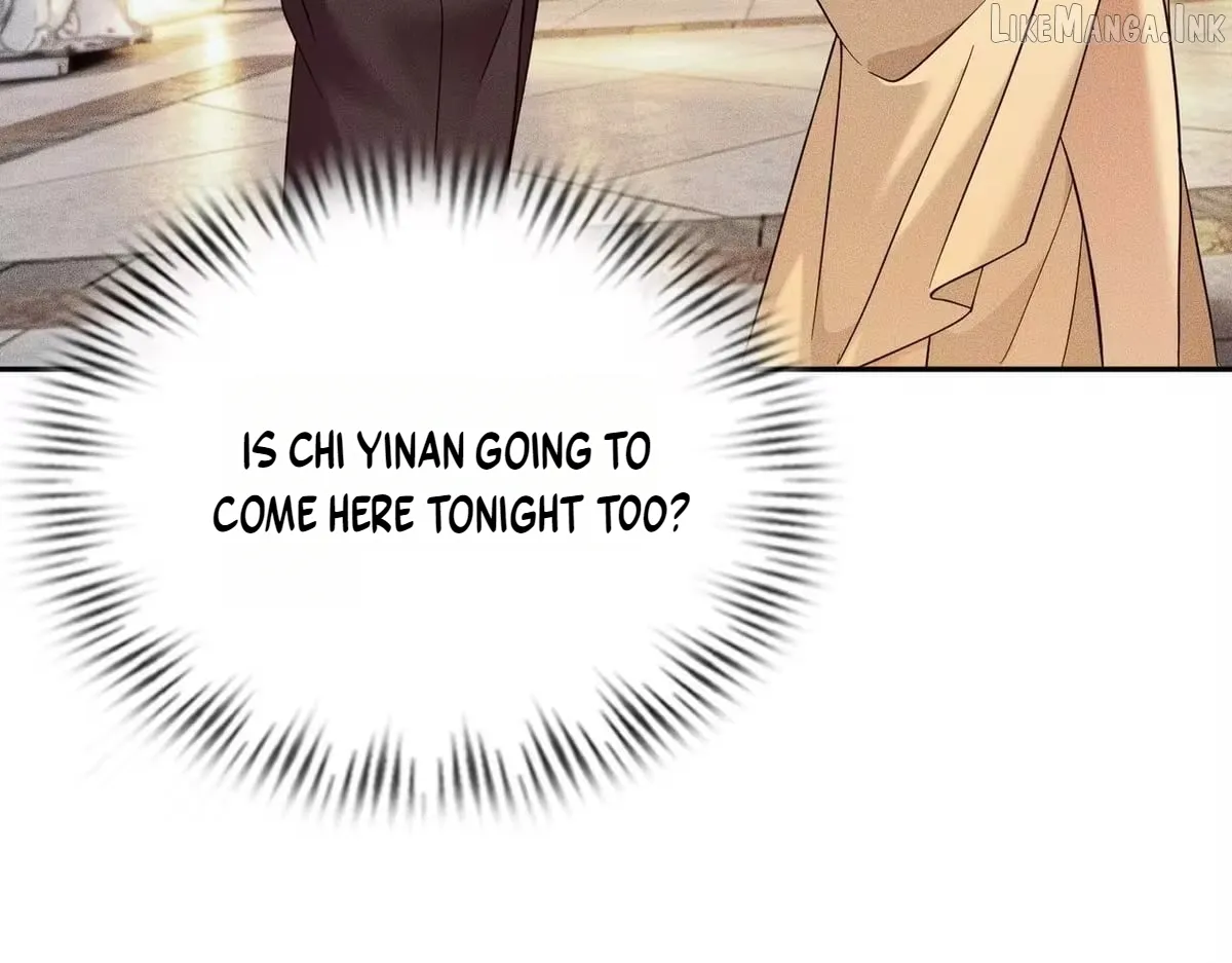 Urban Hidden Dragon Chapter 82 page 148 - 