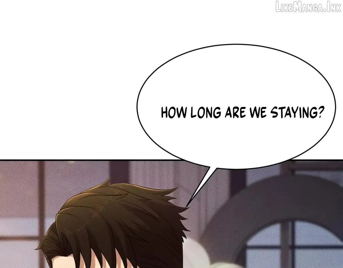 Urban Hidden Dragon Chapter 82 page 149 - 