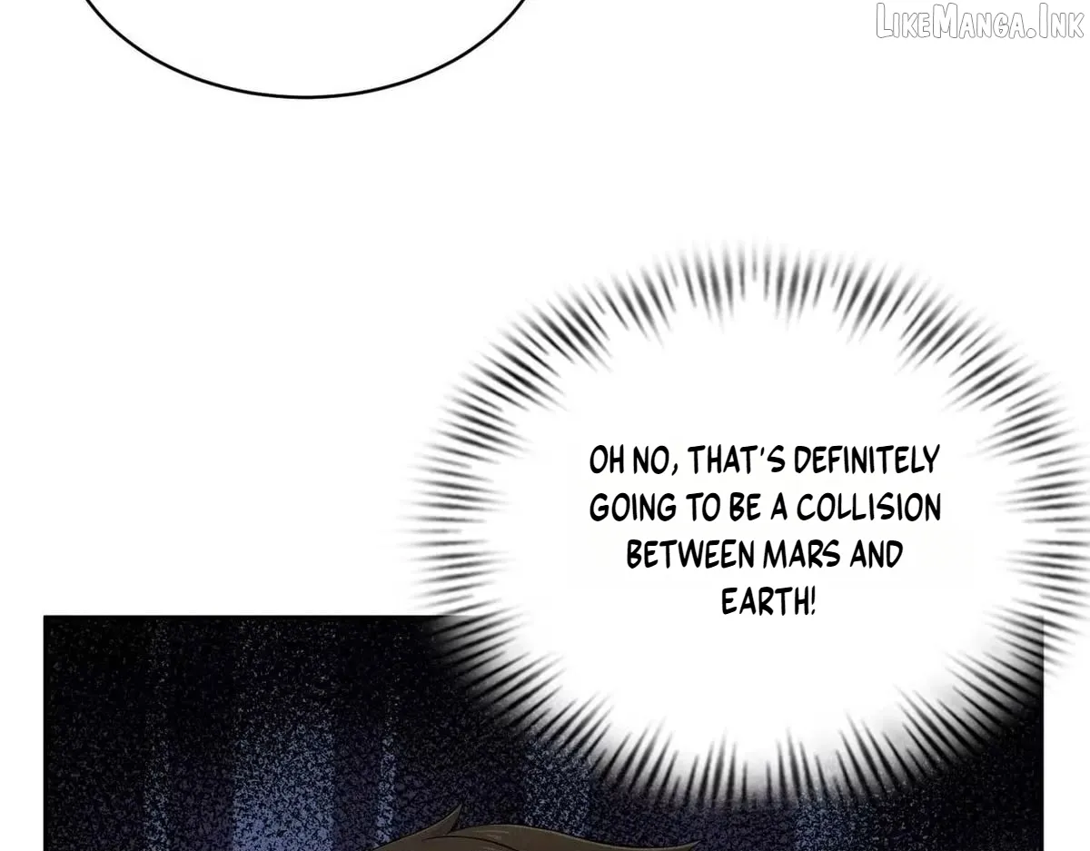 Urban Hidden Dragon Chapter 82 page 152 - 