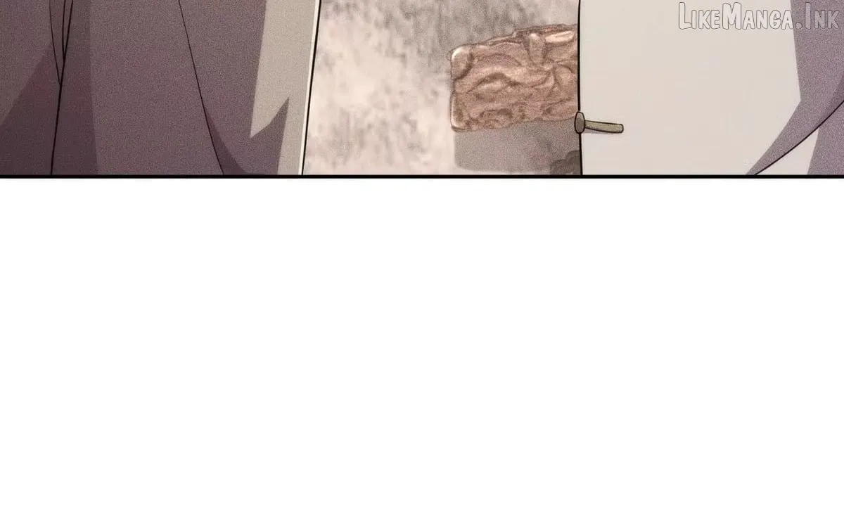 Urban Hidden Dragon Chapter 82 page 18 - 