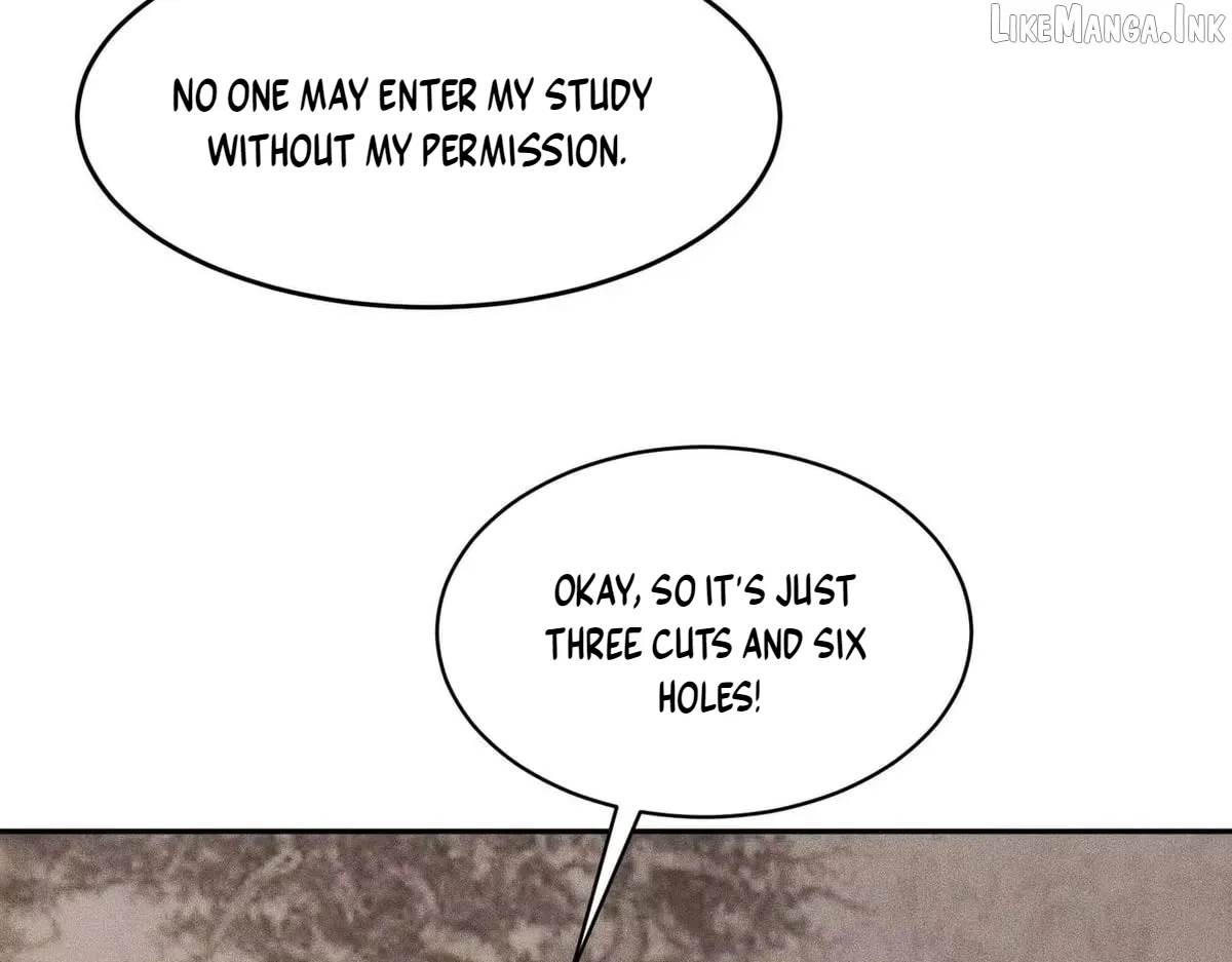 Urban Hidden Dragon Chapter 82 page 22 - 