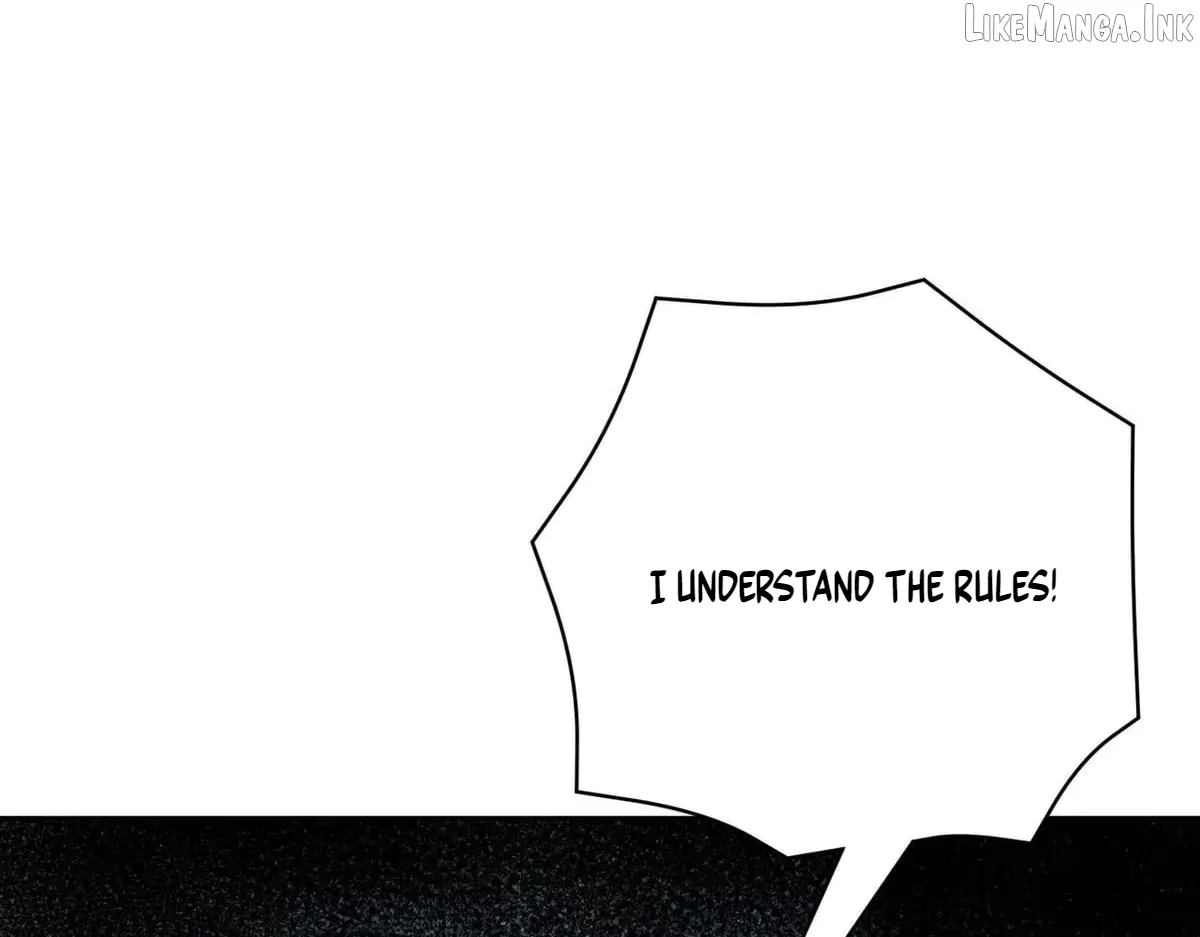 Urban Hidden Dragon Chapter 82 page 4 - 