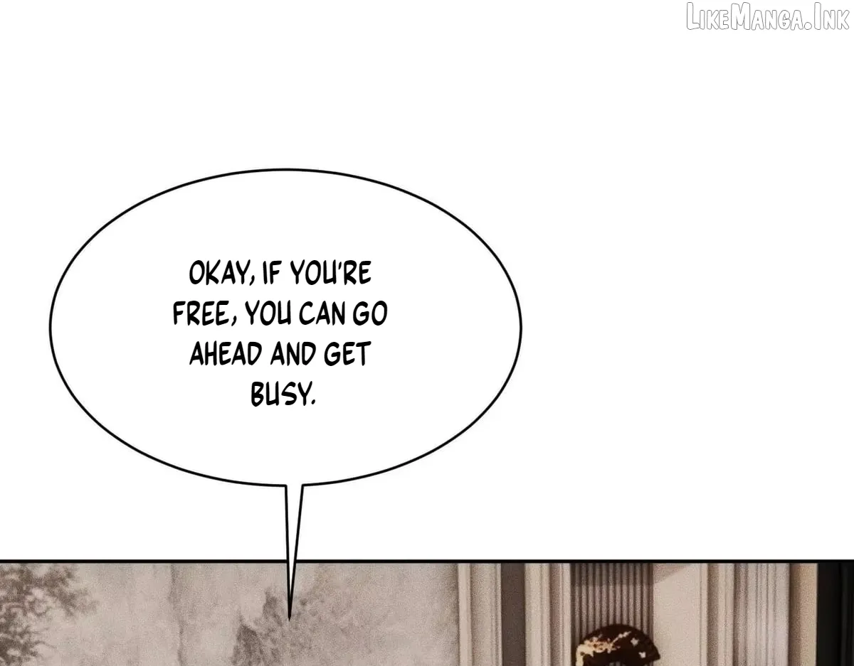 Urban Hidden Dragon Chapter 82 page 31 - 