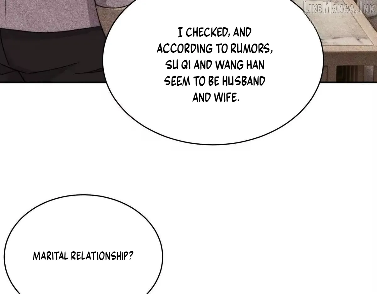 Urban Hidden Dragon Chapter 82 page 37 - 