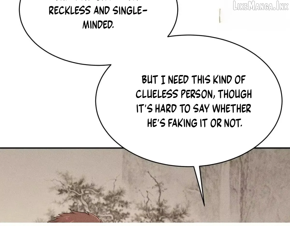Urban Hidden Dragon Chapter 82 page 44 - 