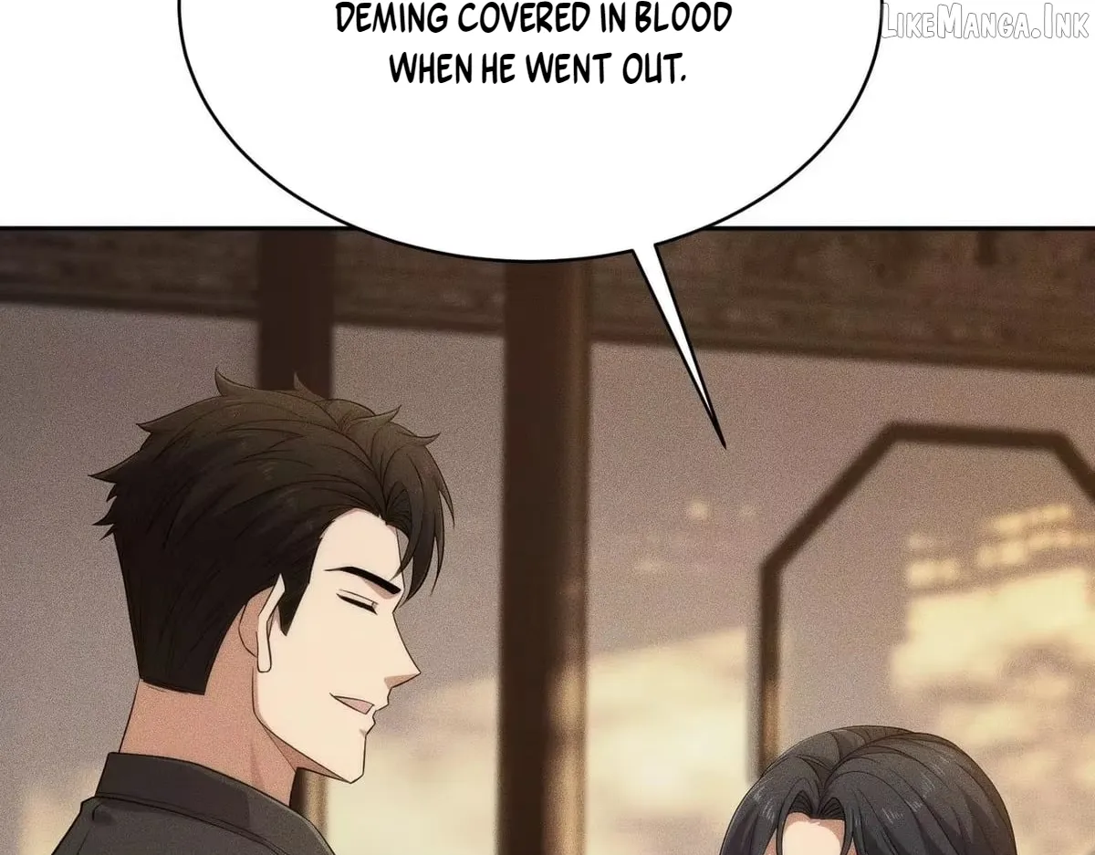 Urban Hidden Dragon Chapter 82 page 60 - 