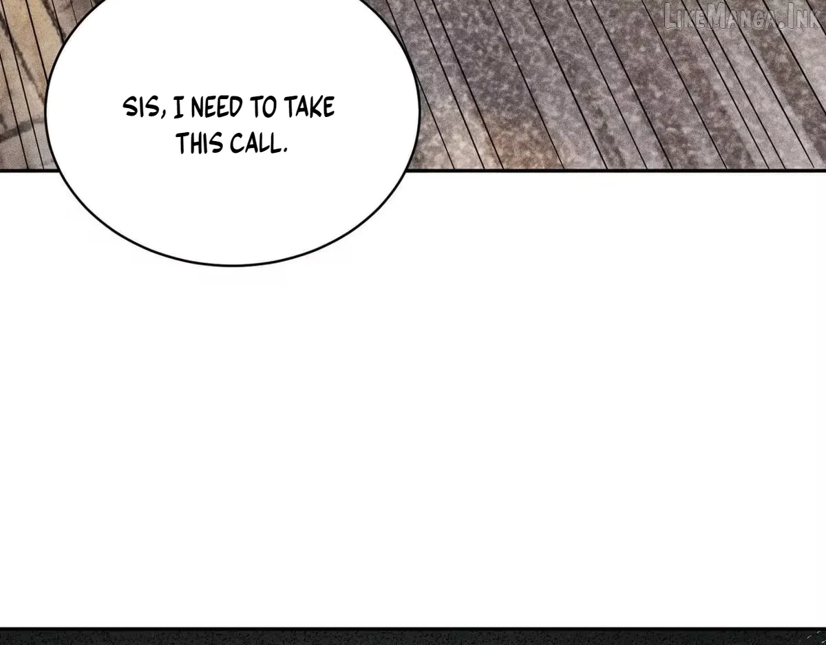 Urban Hidden Dragon Chapter 82 page 66 - 