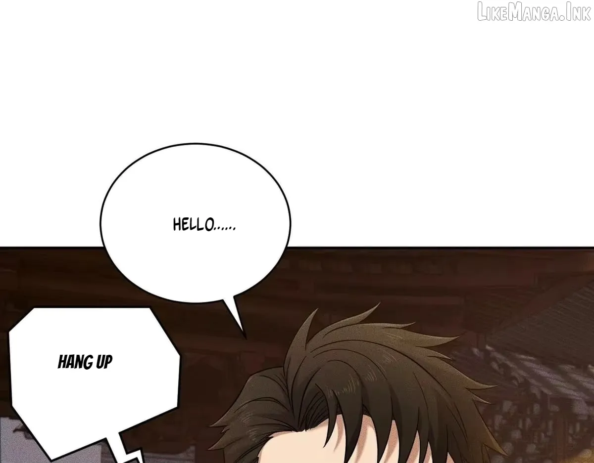Urban Hidden Dragon Chapter 82 page 70 - 