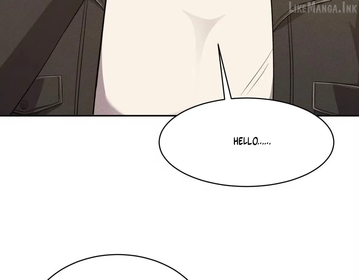 Urban Hidden Dragon Chapter 82 page 72 - 