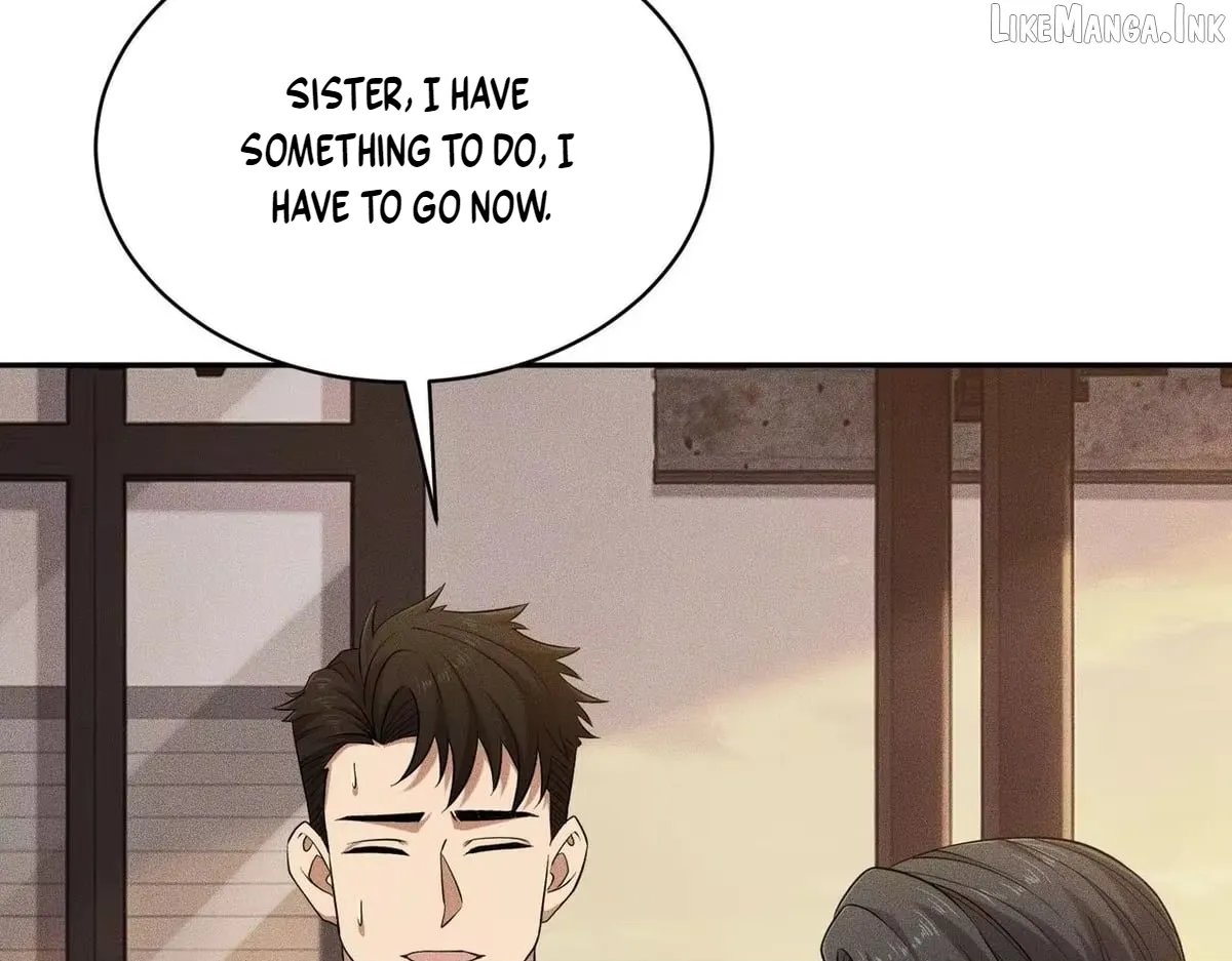 Urban Hidden Dragon Chapter 82 page 73 - 