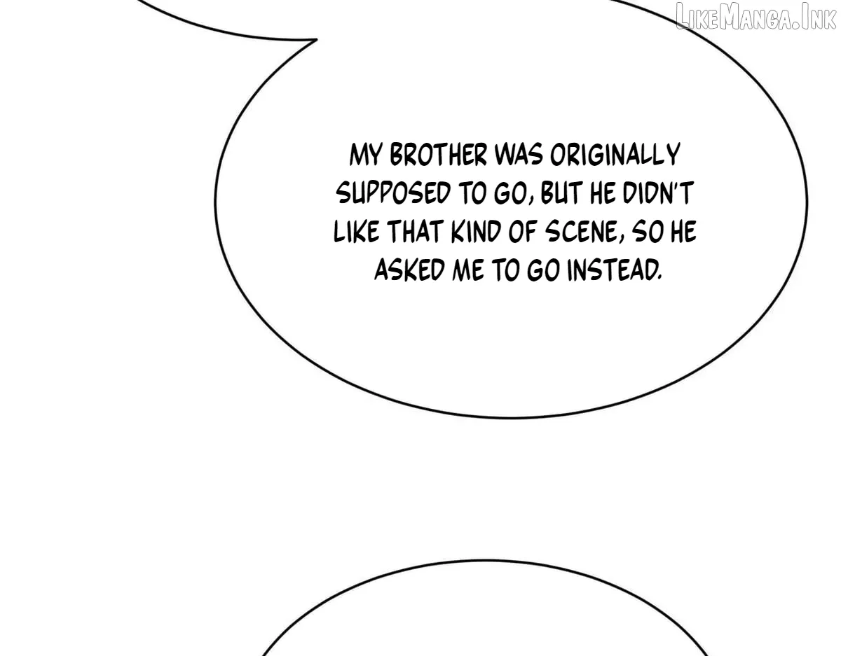 Urban Hidden Dragon Chapter 82 page 76 - 