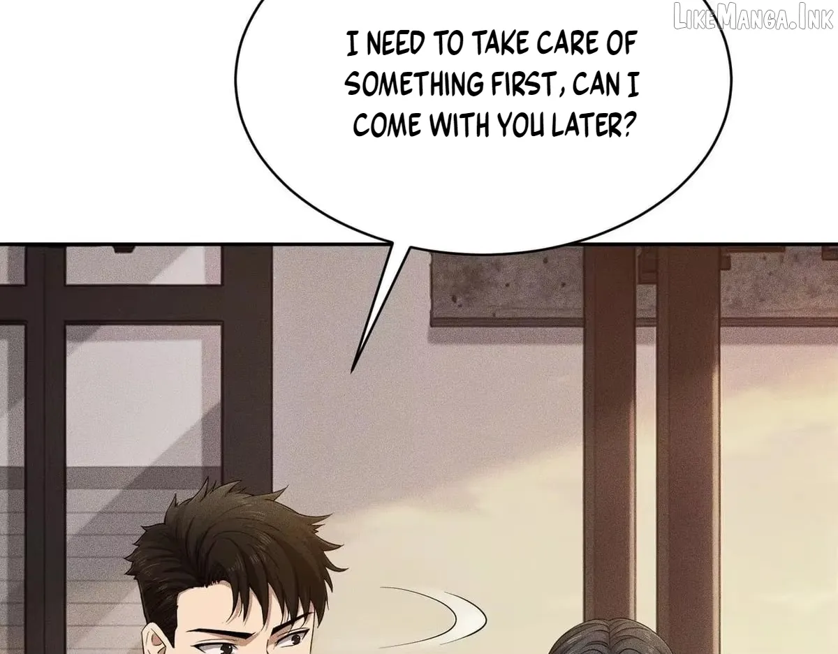Urban Hidden Dragon Chapter 82 page 77 - 