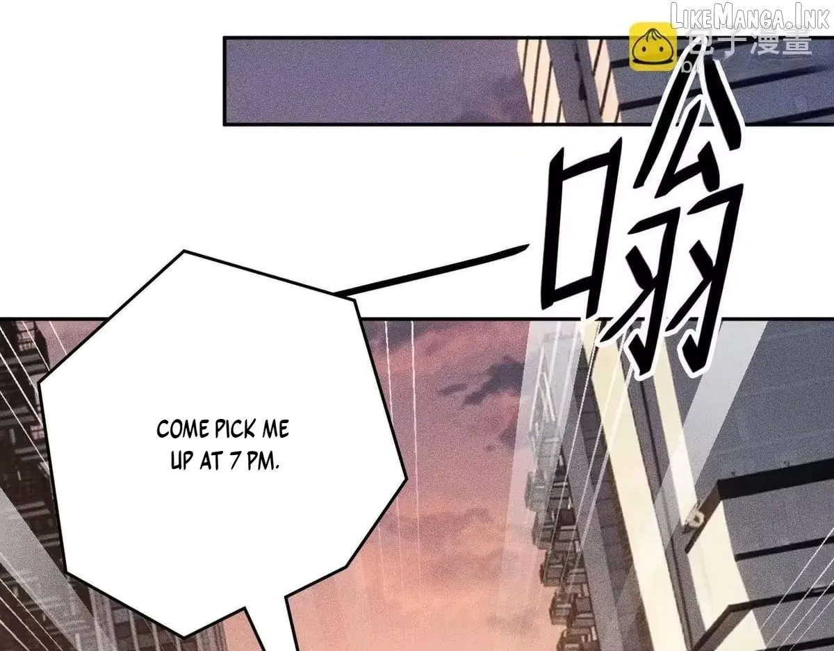 Urban Hidden Dragon Chapter 82 page 81 - 
