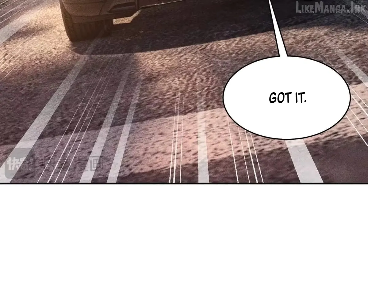 Urban Hidden Dragon Chapter 82 page 83 - 