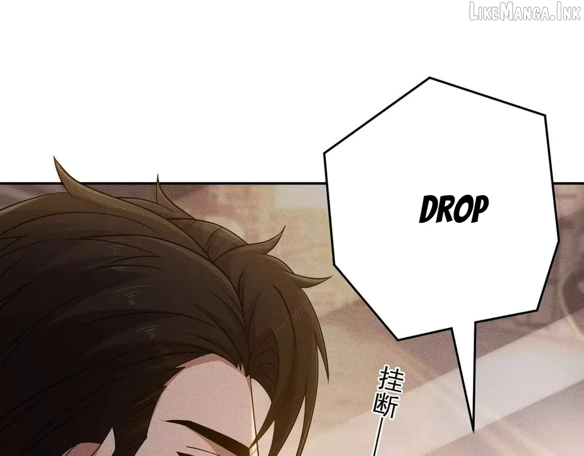 Urban Hidden Dragon Chapter 82 page 84 - 