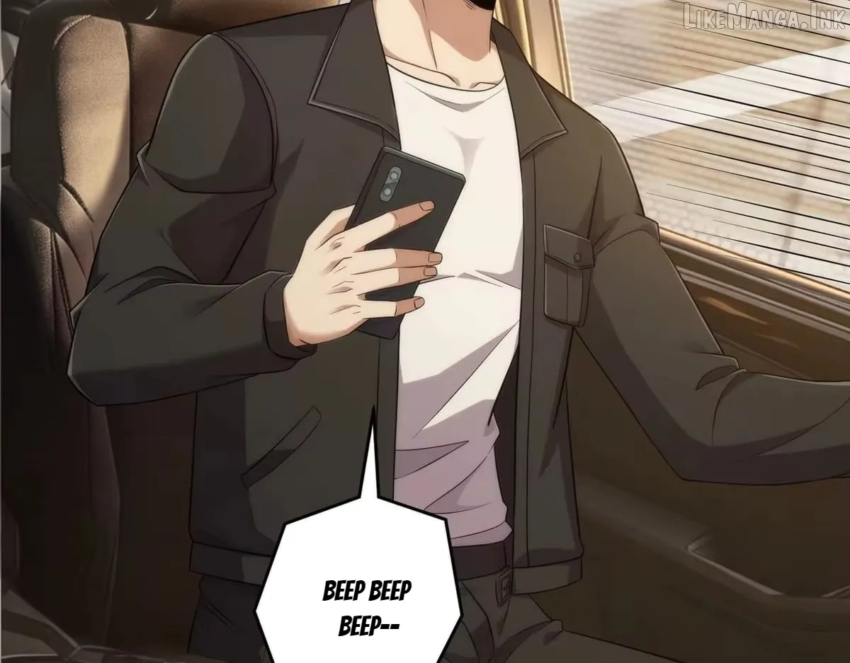 Urban Hidden Dragon Chapter 82 page 88 - 
