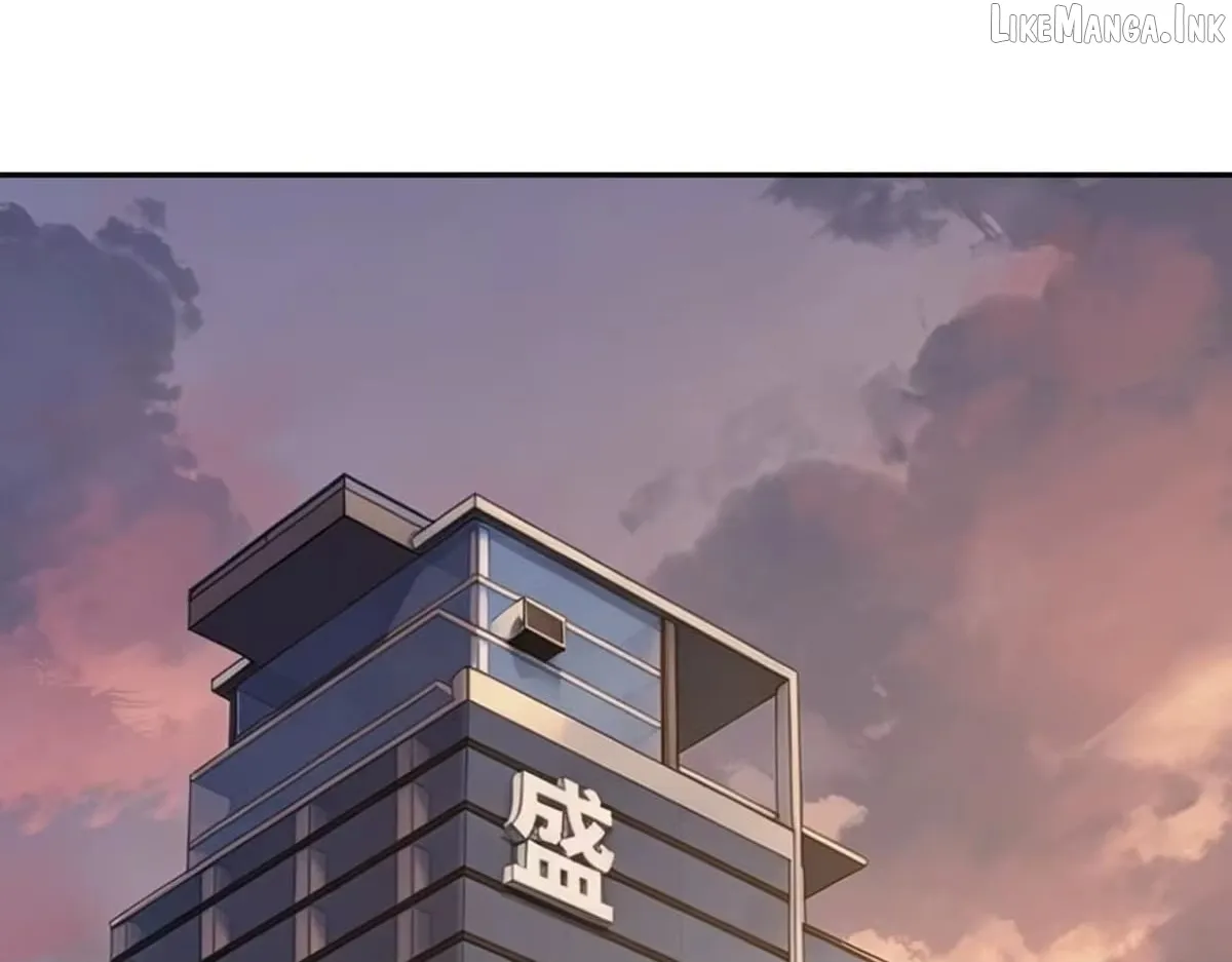 Urban Hidden Dragon Chapter 82 page 96 - 