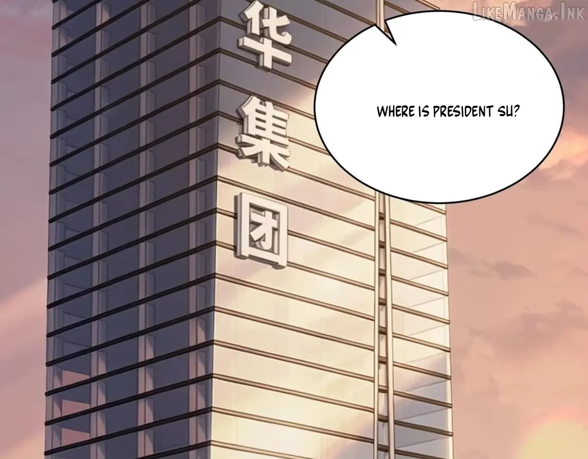 Urban Hidden Dragon Chapter 82 page 97 - 