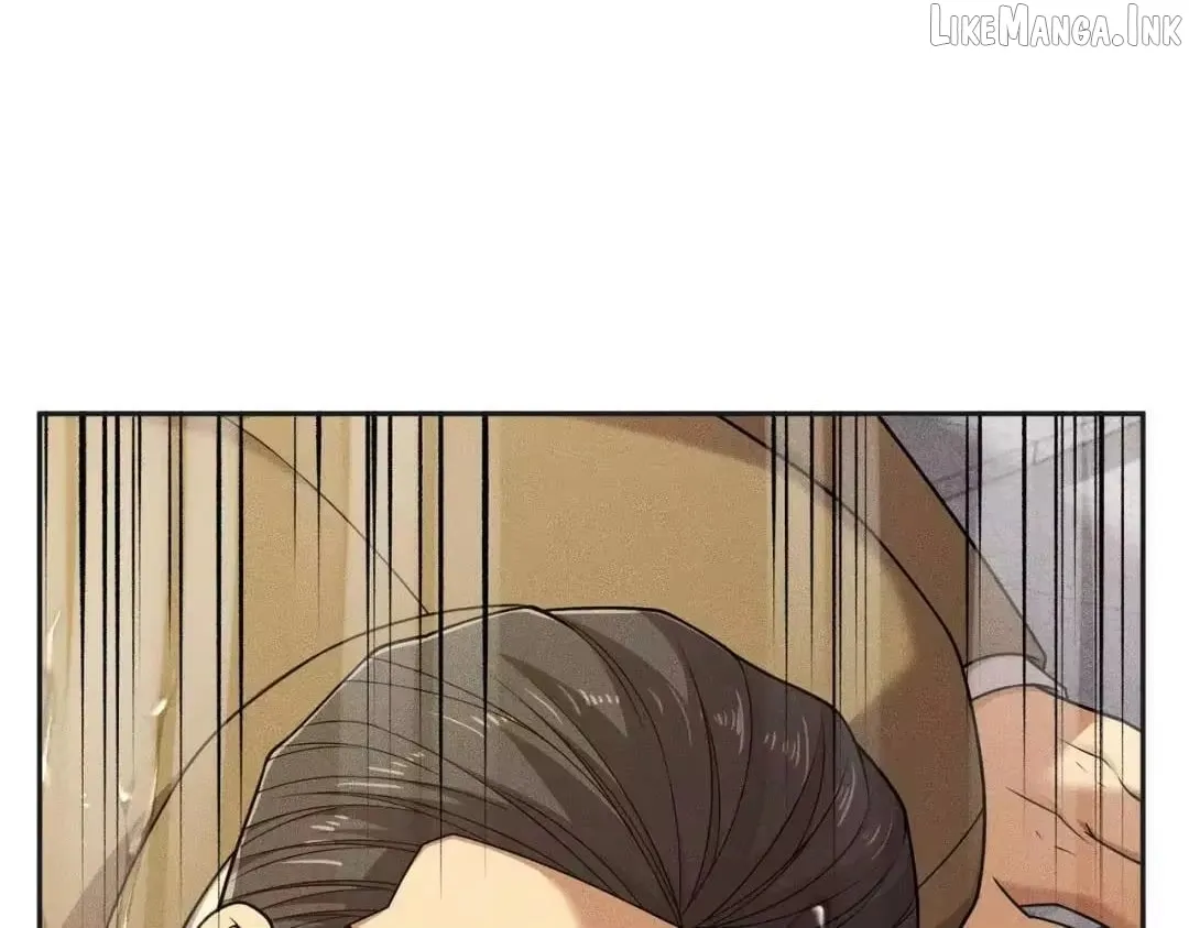 Urban Hidden Dragon Chapter 83 page 101 - 