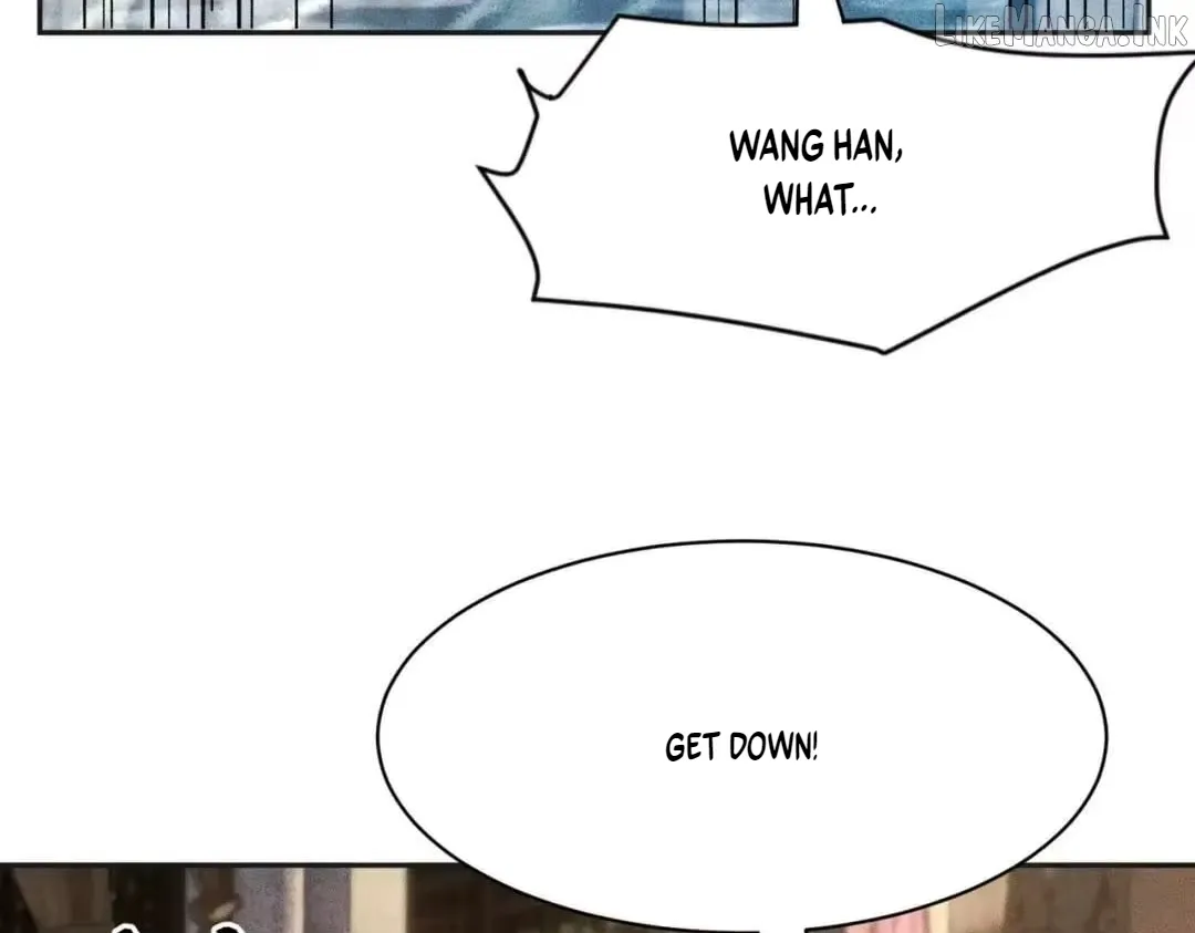 Urban Hidden Dragon Chapter 83 page 103 - 