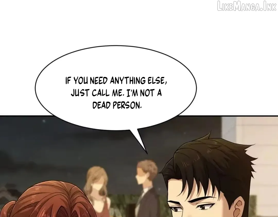 Urban Hidden Dragon Chapter 83 page 113 - 
