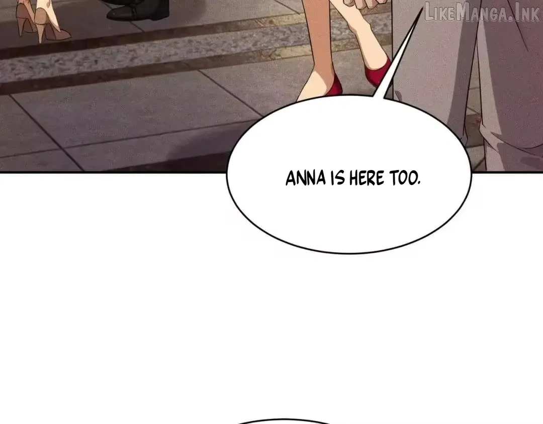 Urban Hidden Dragon Chapter 83 page 13 - 