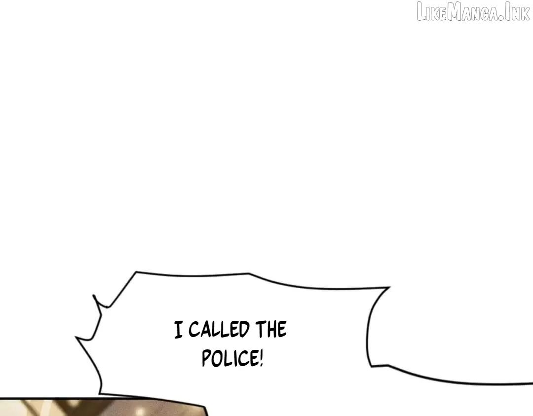 Urban Hidden Dragon Chapter 83 page 122 - 